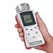 DS-2000LED LED Stroboscope