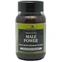 Futurebiotics Male Power Tablets, 60-Count