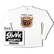 Sublime - 40 oz To Freedom Long Sleeve T-Shirt