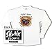 Sublime - 40 oz To Freedom Long Sleeve T-Shirt