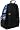 Fox Natch Backpack, Blue, One Size Image #3