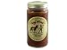 Ruby's Tequila Lime Salsa by Way Out West
