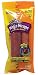 Kitchen & Housewares : Wag'n Wraps (Beef) - 2 per pack