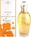 Les Saisons Automne by Van Cleef & Arpels for Women 4.2 oz Eau de Toilette Spray