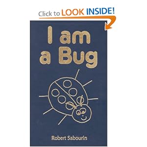 I am a Bug