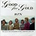 Produkt-Bild: Good for Gold