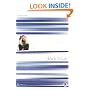 Dark Blue: Color Me Lonely (TrueColors Series #1)