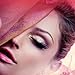 GrandeLINER Ultimate Lash Boosting Eye Liner 3-Month Supply