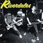 Riverdales
