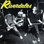 The Riverdales