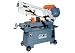 Wilton 3410 6-Inch 3/4-Horsepower Wet Horizontal Metalworking Bandsaw, 115-Volt 1 Phase