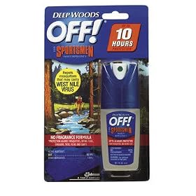 REPEL DEEPWOODS 1OZ