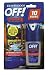 Off OZ Sport Deep Woods