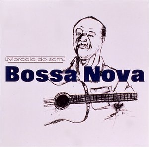 Bossa Nova