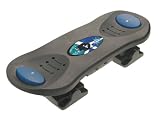 Sportsboard (PS2)