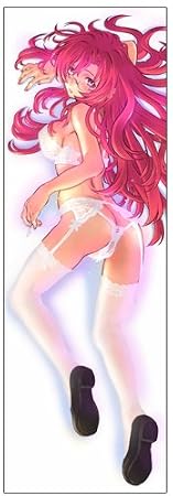 ���ͤ������ƥ������㡼 �����ߤ��� ���ࡼ�����������С�