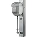Waring DMC180DCA Bar Mixer
