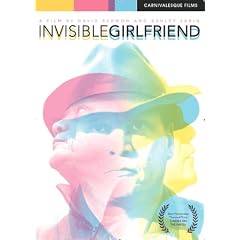 Invisible Girlfriend