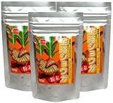 金時ショウガ(粉末)しょうが生姜【3袋ｾｯﾄ】健康フーズ