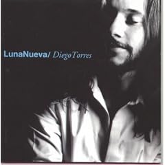 Luna Nueva
