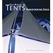 The Magic of Tents
