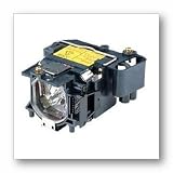SONY REPLACEMENT LAMP - 165W UHP PROJECTOR LAMP - 2000 HOUR(S) HIGH BRIGHTNESS MODE, 3000 HOUR(S) STANDARD (LMP-C161)