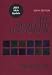 The Bedford Handbook: With 2003 MLA Update (Hardcover)