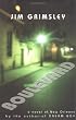 Boulevard