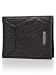 GUESS New Zealand Passcase