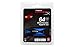 Kingston Digital HyperX 3.0 DataTraveler (DTHX30/64GB)