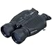 Night Owl Tactical 4x Binoculars
