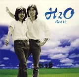 H2O Best, Vol. 10