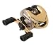 Shimano� Crestfire� Baitcasting Reel