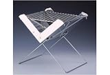 Produkt-Bild: Picknickgrill ES klappbar30x27