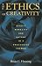 Book The Ethics of Creativity: Beauty, Morality, and Nature in a Processive Cosmos