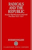 Cover for 9780198202899
