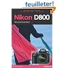 Nikon D800