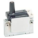 ACCEL 11076 In-Cap Replacement Coil by Accel