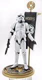 Comi-con限定 ストームトルーパー 501st部隊バージョン