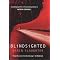 Karin Slaughter - Sara Linton Series