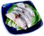Charleston Seafood Wahoo , 32-Ounce Box