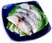 Gourmet Food : 2 lbs. Wahoo