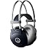 AKG K77 Closed Back Circumaural Headphones