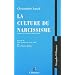 A lire