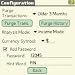 Budget Manager downloadable Software