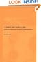 Confucian Capitalism: Discourse, Practice and the Myth of Chinese Enterprise (Chinese Worlds)