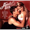 Kuschelrock Vol. 15