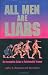 Books : All Men Are Liars (All ____ Are Liars): An Incomplete Guide to Relationship Trauma
