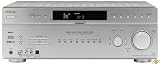 Sony STR-DE 698 /S AV-Receiver silber
