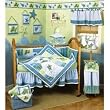 CoCaLo Turtle Bay 4-pc. Set